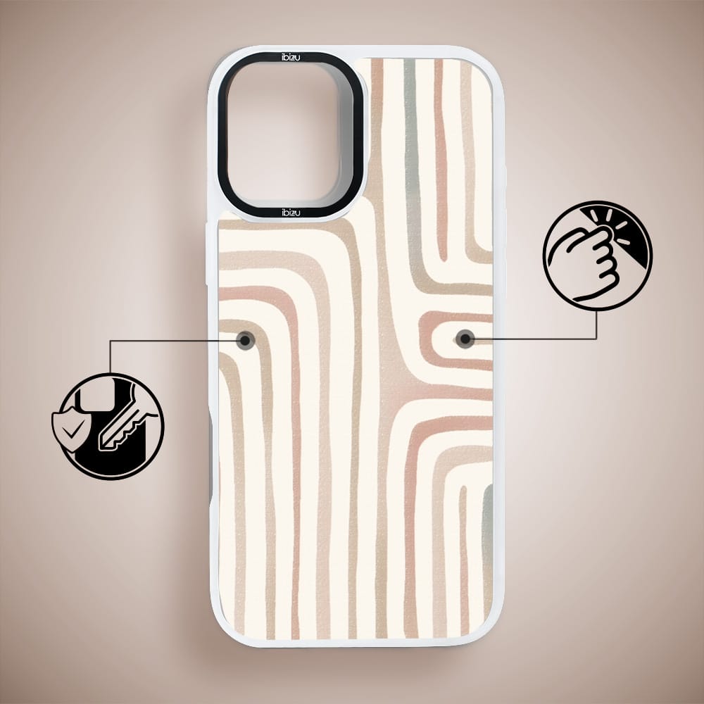 36ed8c3663a2fc007af4810e56896155