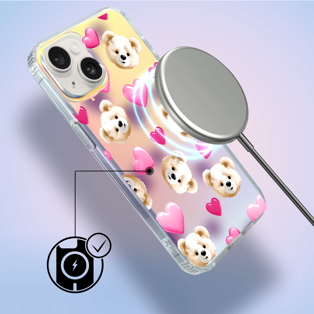 1dff7dfa02e8f85ef4b77ed439eb4a16