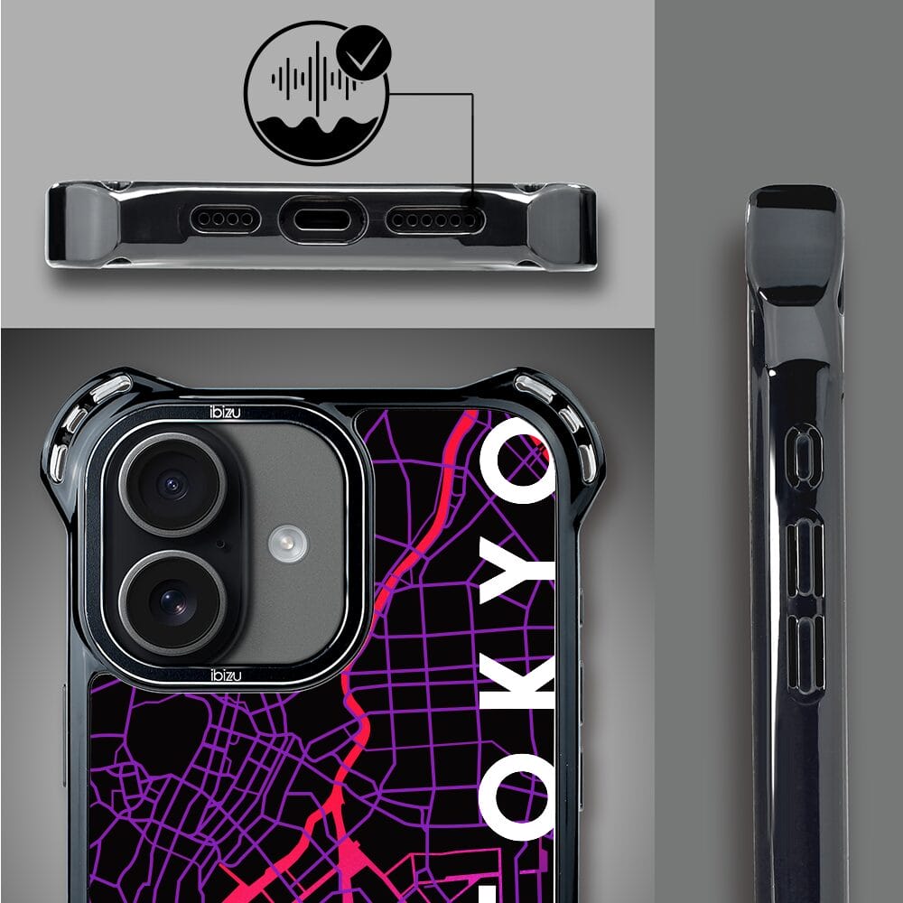 c3e5c34374a6f31b991dc99ce58da04e