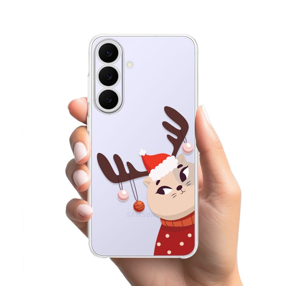 5295233a0b590a533d5c3280076a19de