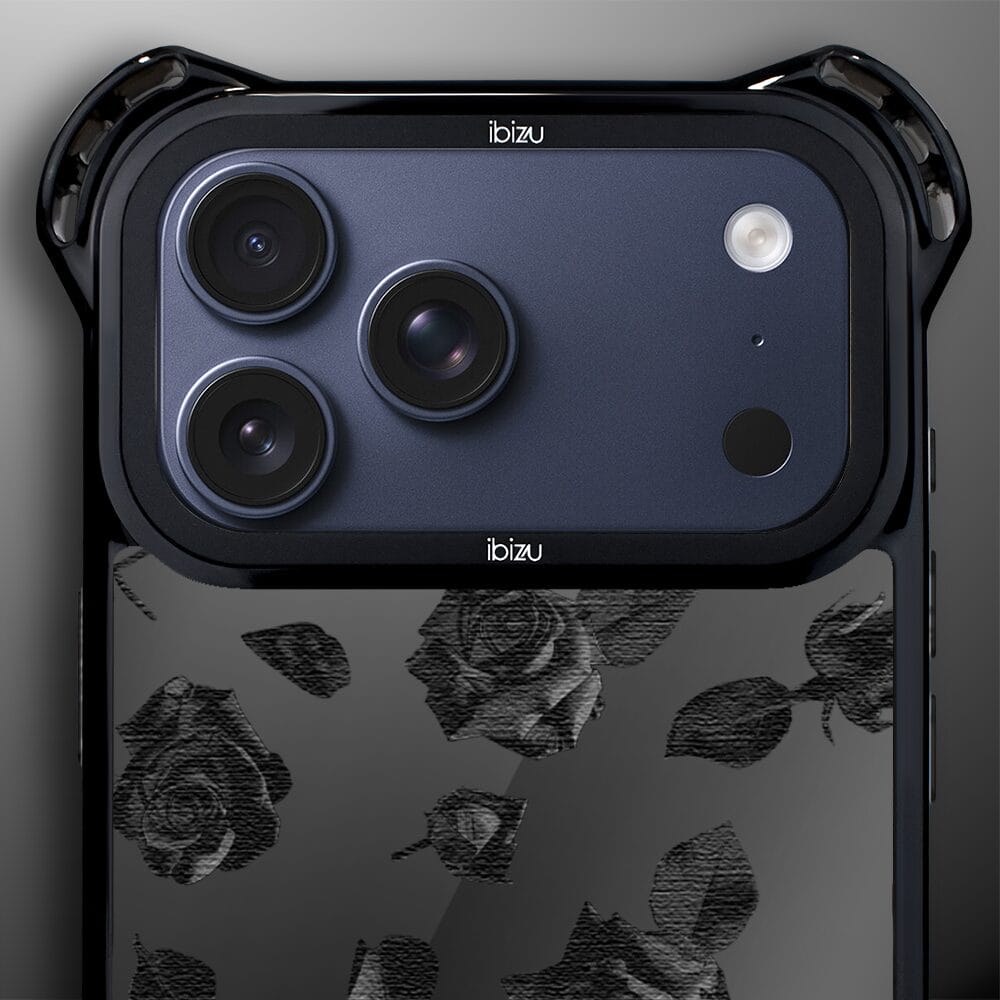 bca6360e980871b14de963daa2b81a11