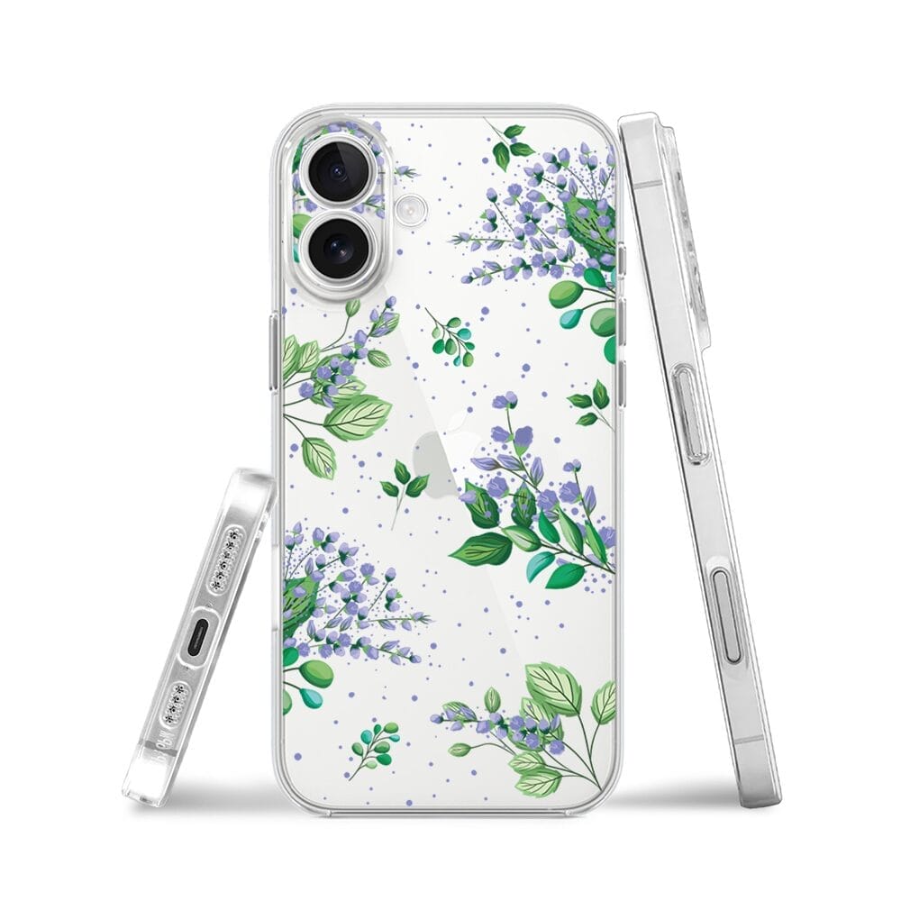 c8243c33ac9f1b76e0a329a468383d43