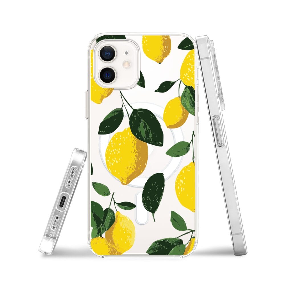 4a01ebad208de210801313dd877ab670