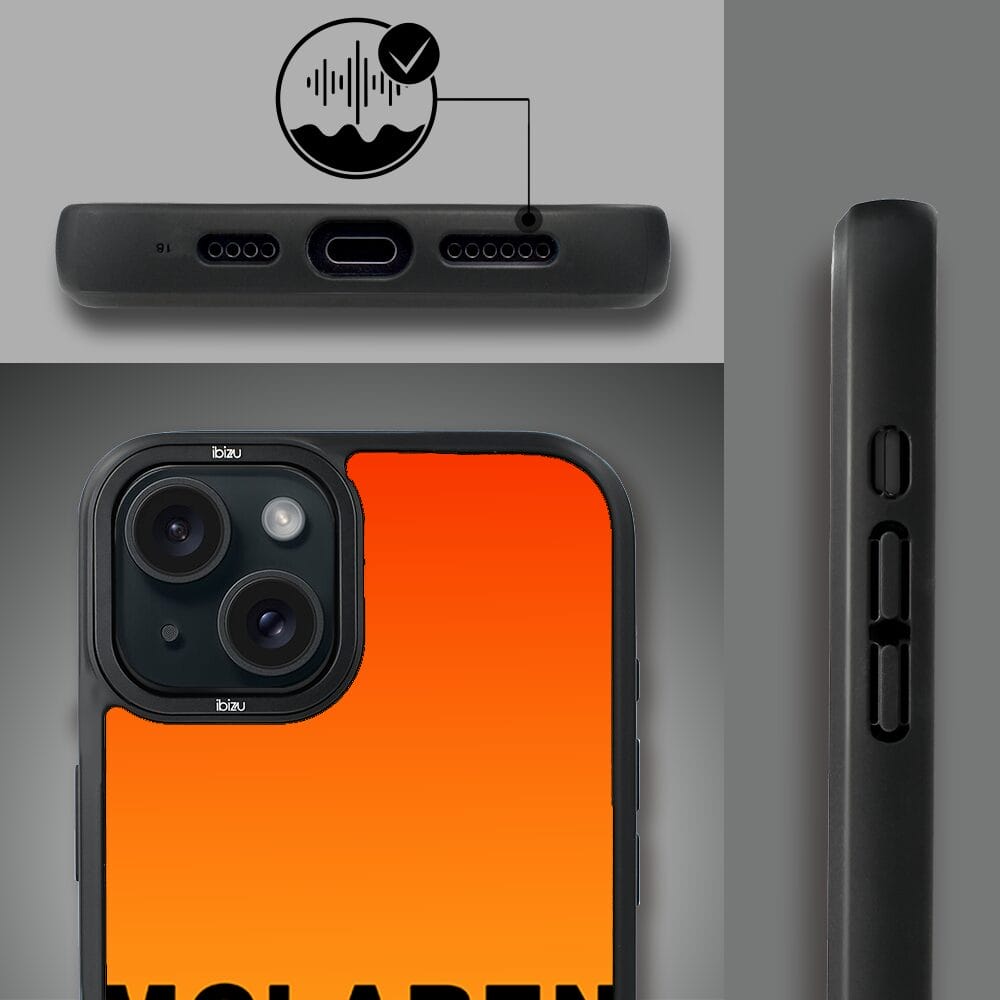 35af9ed7f785eafba9c931853790a781