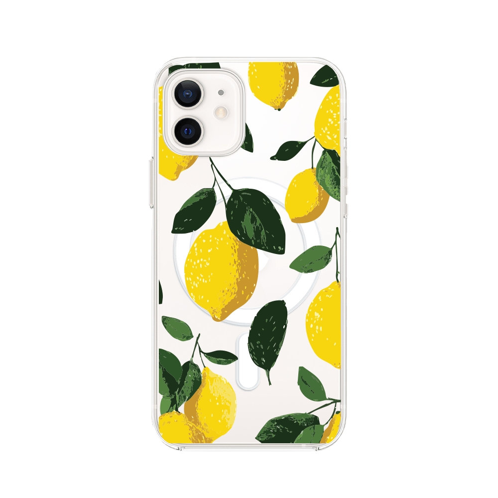 a69dc3783404ad2c0257124aa6b62664