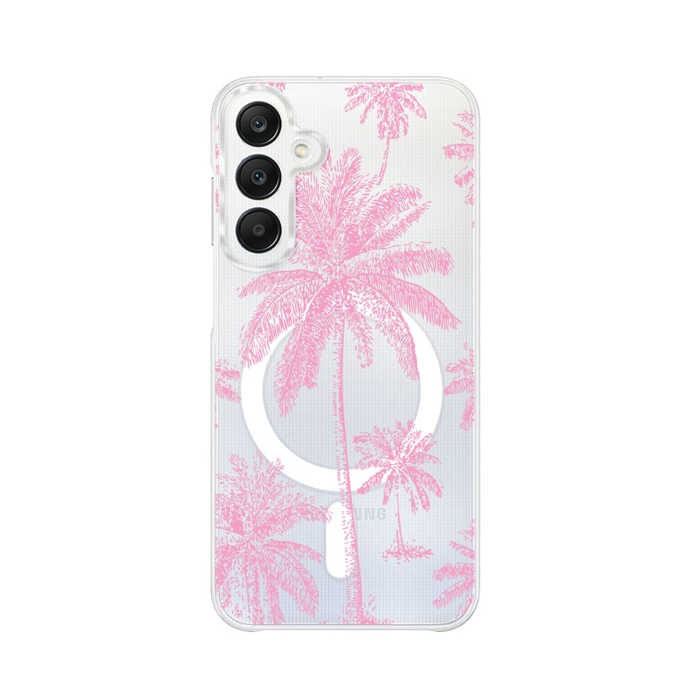 0a554f5e7516f40cbeb03b15264fe6ea