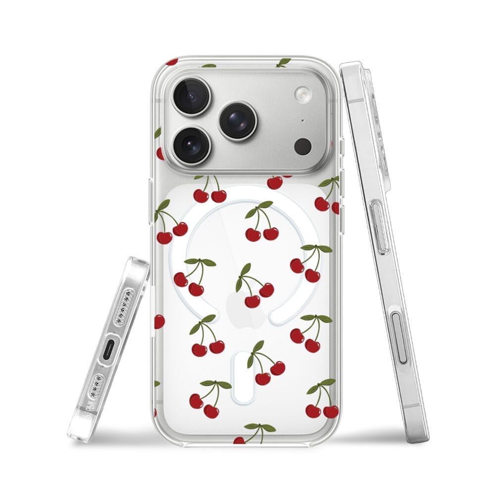 8a3622a7f879112880a22143b6b2f50a