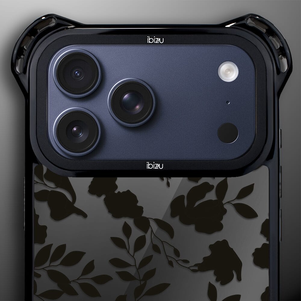 62c83ab5ff459d3e8a84a625a7c19e2f