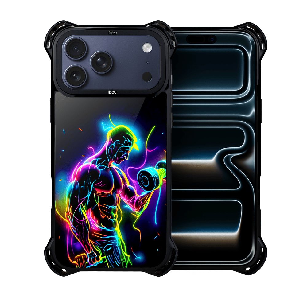 8d1c4555a8e714be68b17f405018f3ff