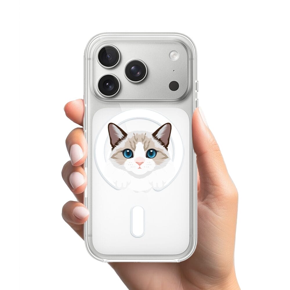 dce3a77dd0a814bb64d6e5d011927b56