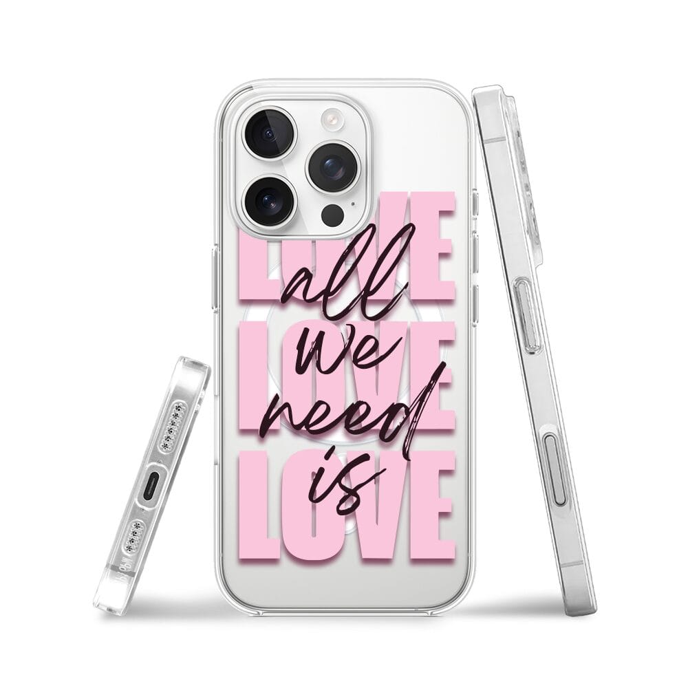 9642001255f3fa76bc452920126b9878