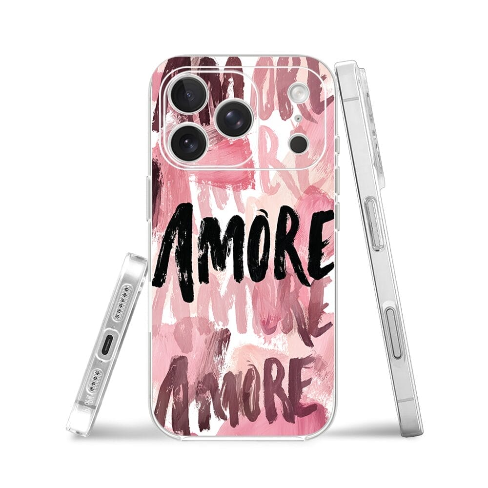 66dde476f2161792ec072985e4c7dcff