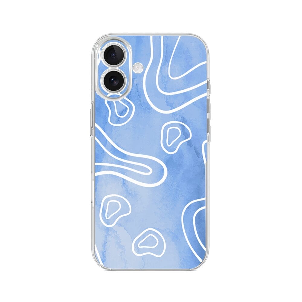 474cacd287bcd03de04268cf21087855