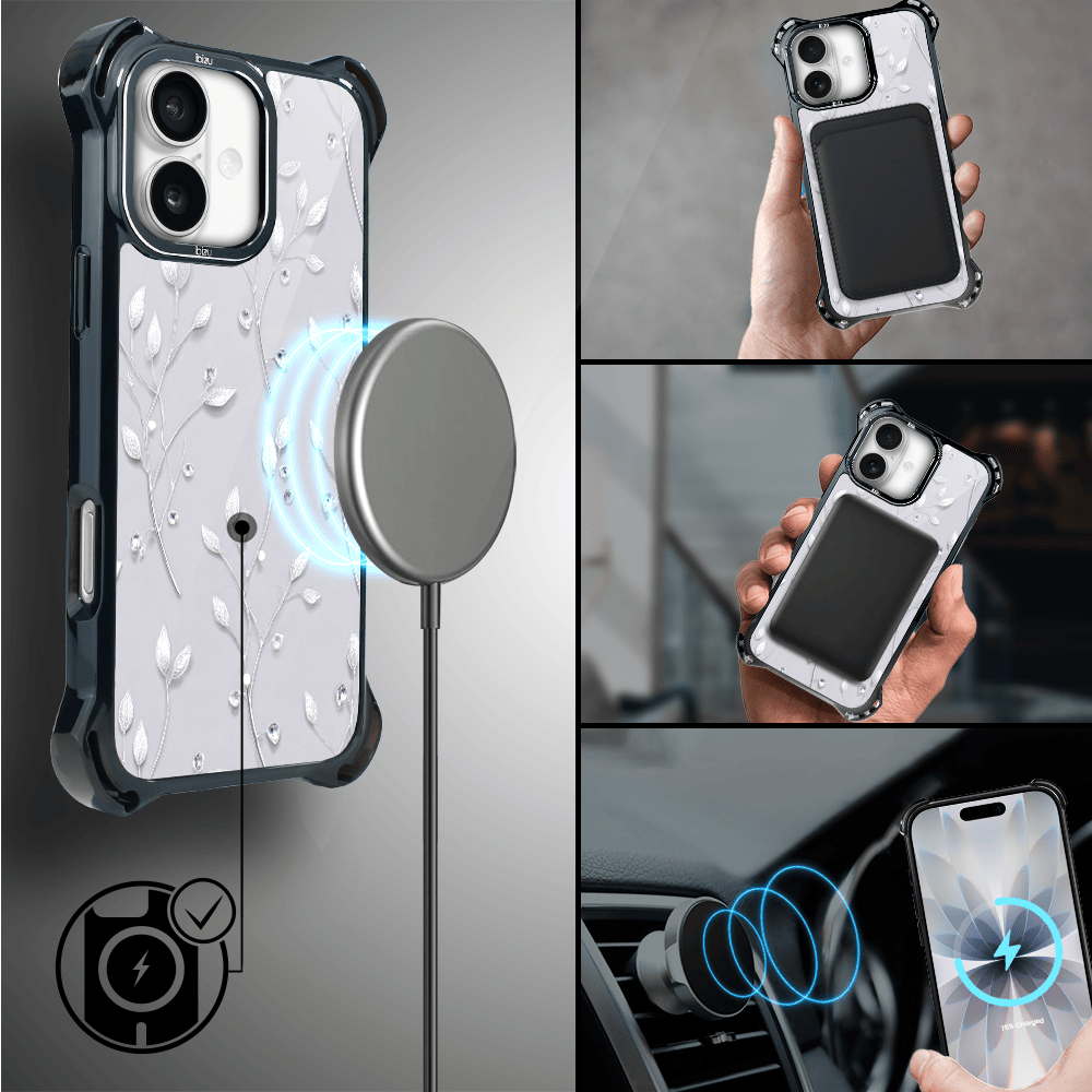 8a6b98707fb896d5b9e7644463e4015d