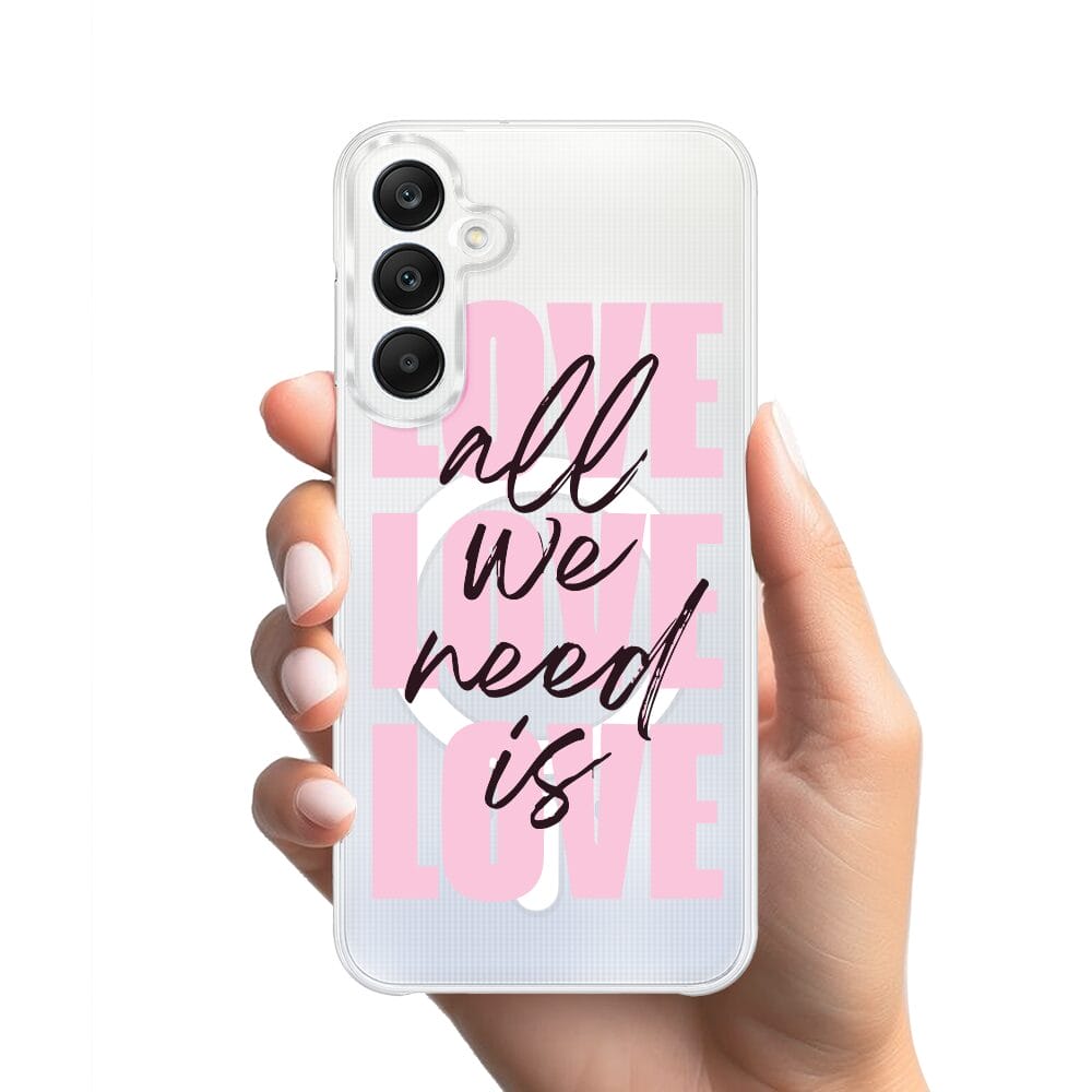 91bb0c7b616a5e15a3383de6a918b2db