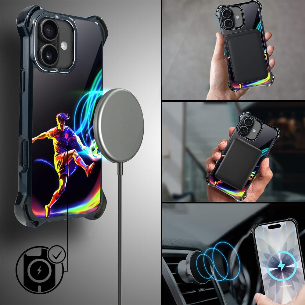 a44f1ad186a35542237ed9ad8cdd6105