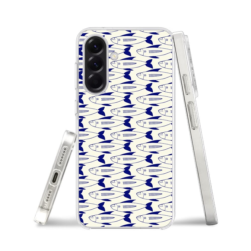 0e6aa4d2d8bfafcadc9c524559b6ad29