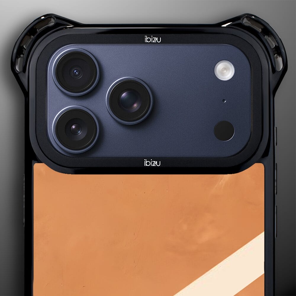 29c9a52b7b927b725b5f38866d8193bc