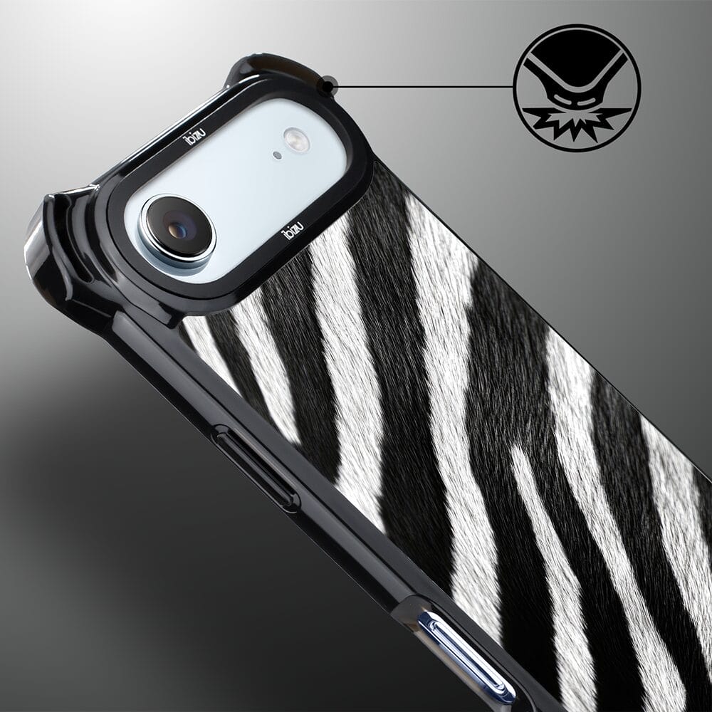 d05fbf4f119338f7c4d51191a1d1bd9e