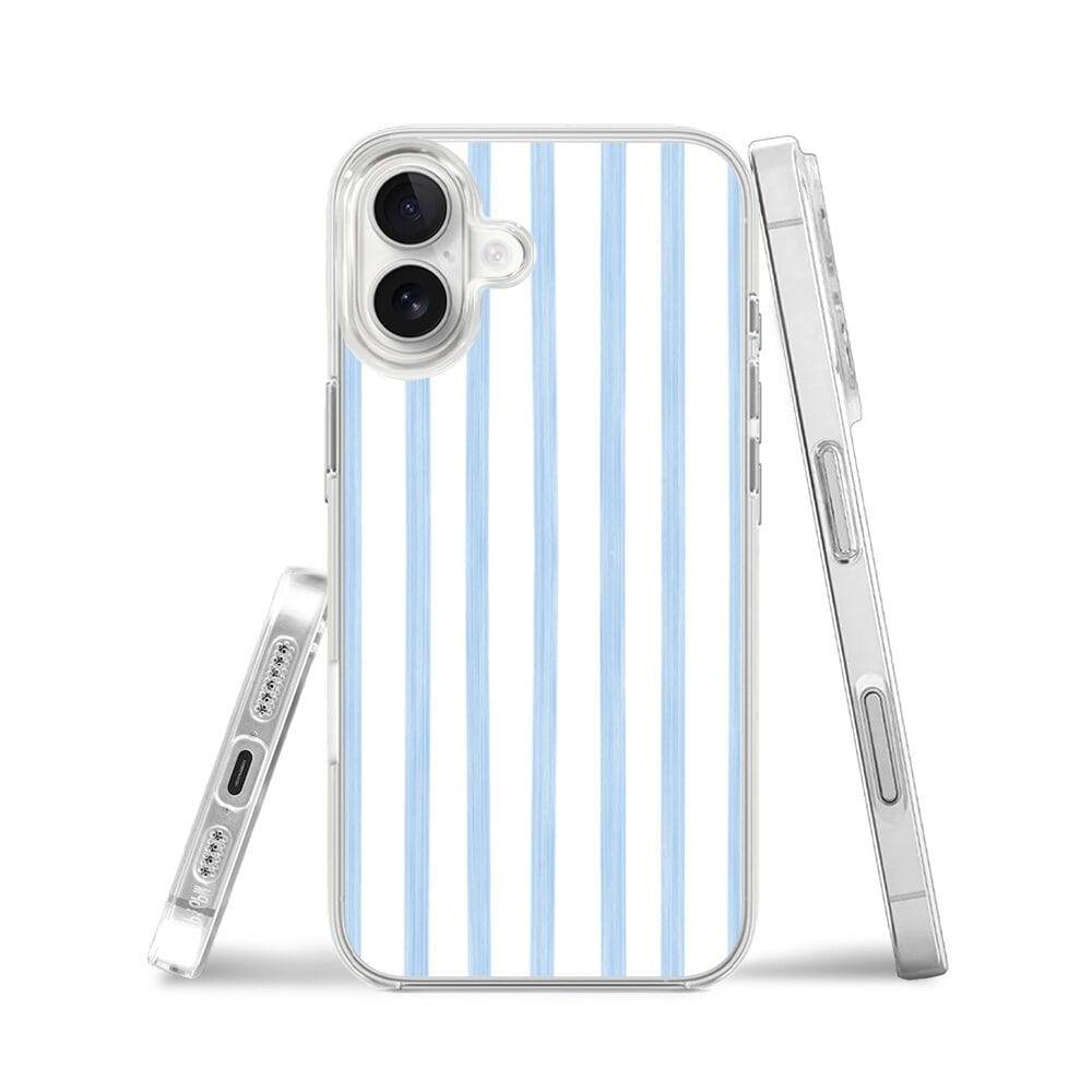 9434d7324dbaa4c552ecf3612bb58881