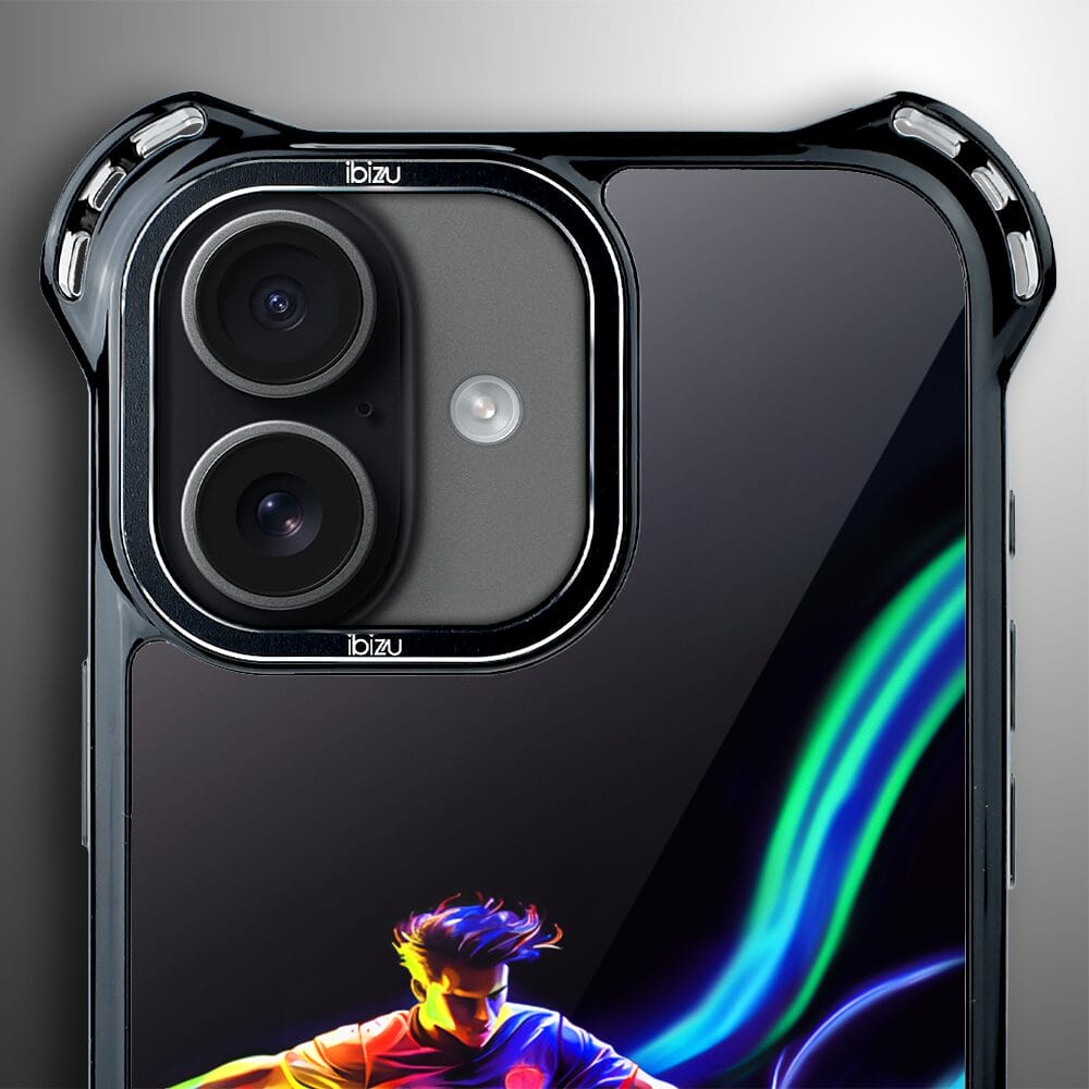 19059b4ffe1c690f2b11032e1b95c64d