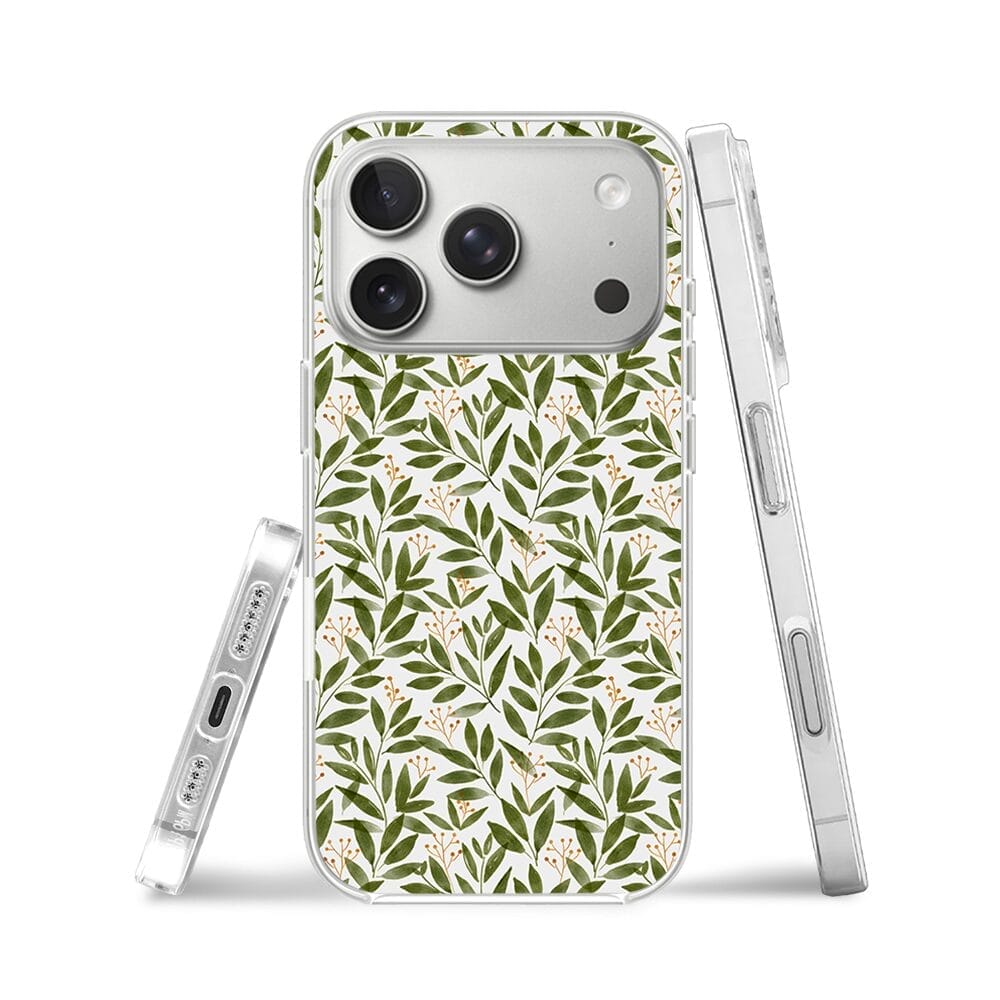 ba1e55b263b51db27924677a62ea7d01