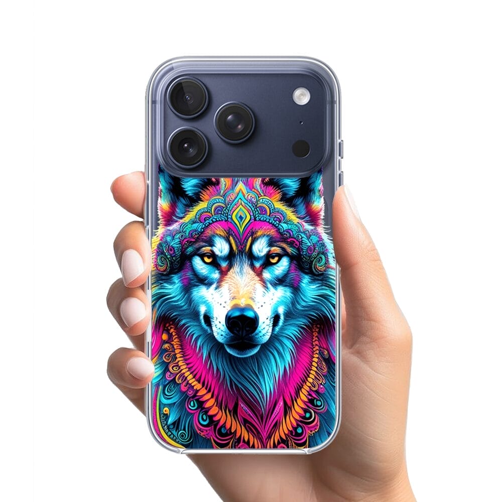 1b95505fd4628e378a3b7bebac7ee86b