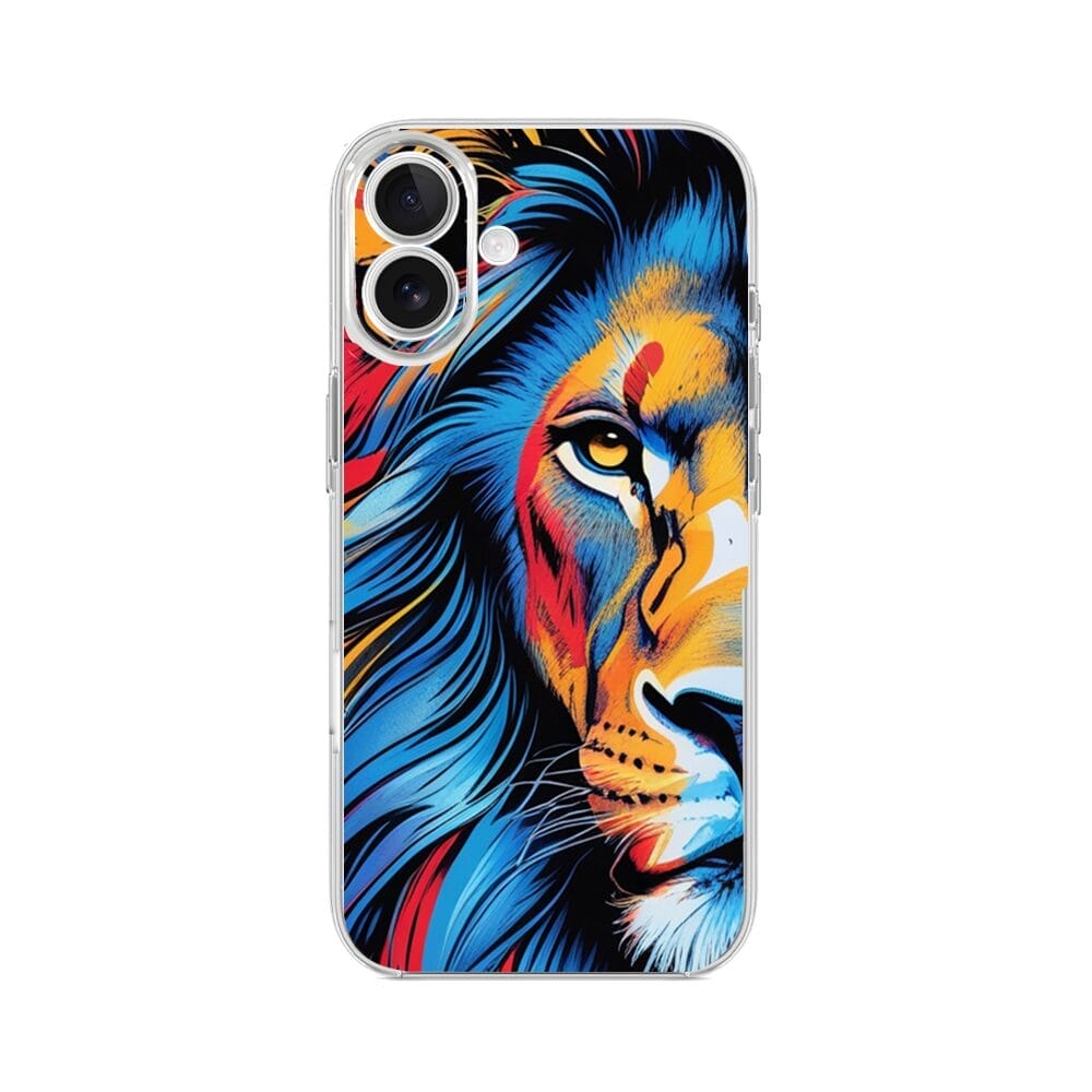 e2445df0c6a63e48691238b0e2eac595