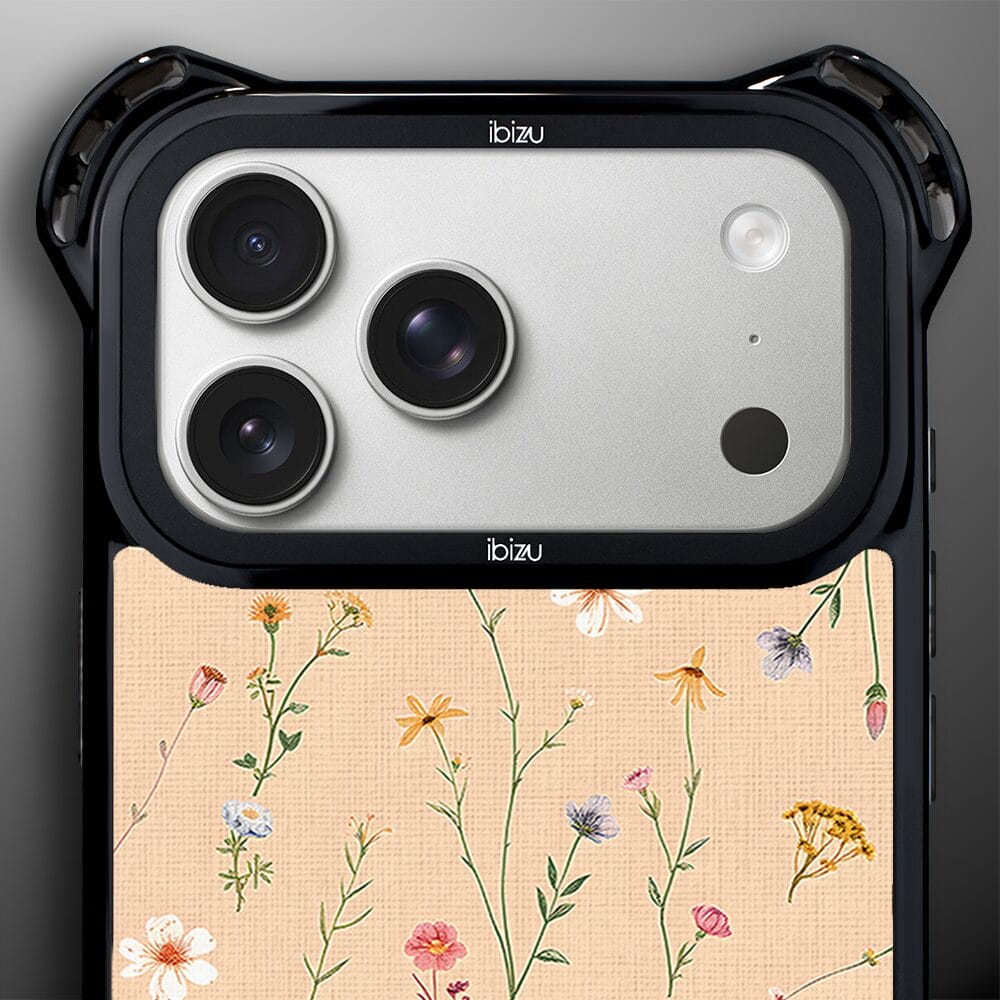 56e8d78c9a1a66f08f16ce64793bf461