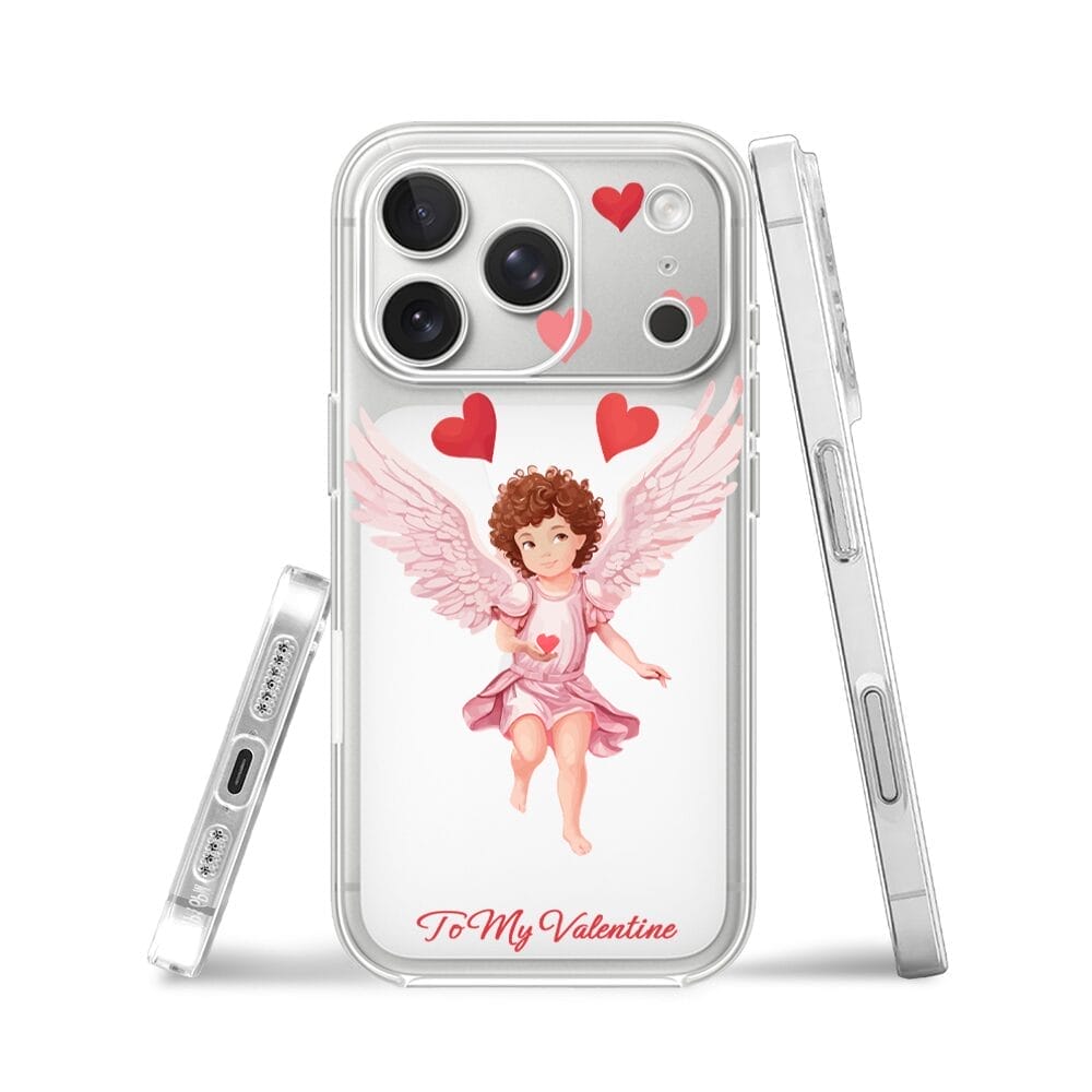 da43f1f82a3830cbf4f27fa79294a894