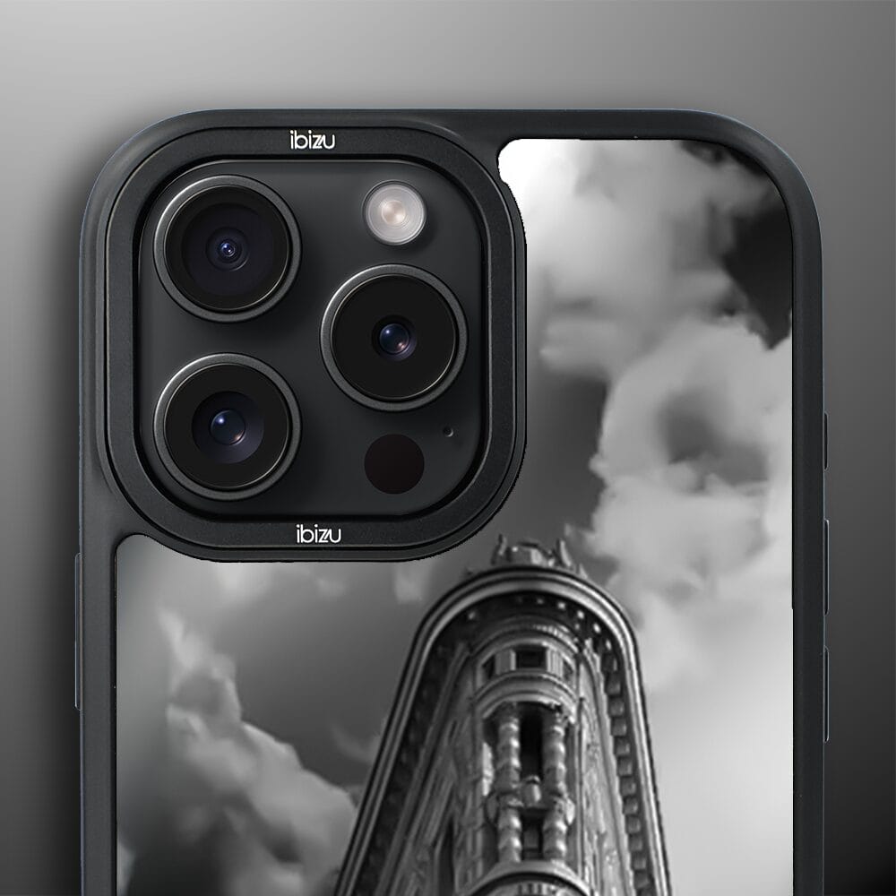 5e14dc291cbfe02b730ec2787d093a1f