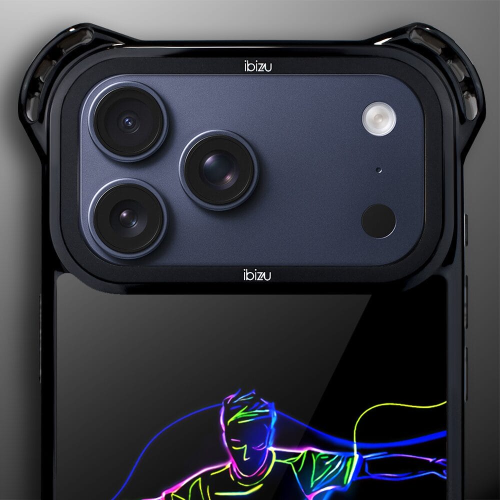 1e527328116506377e030630d70063d1