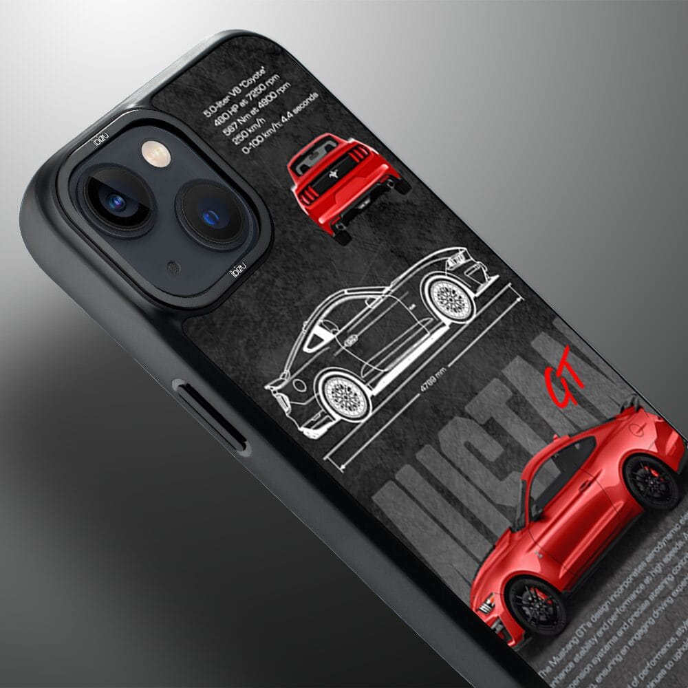 67dd8293e0bc4825c1833304250d0606