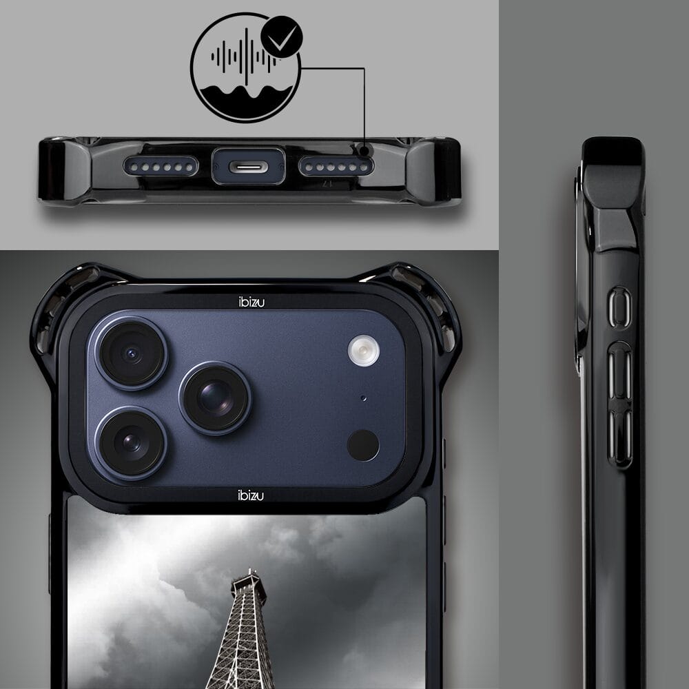 7f55e0d572203b553792a71424149a1d