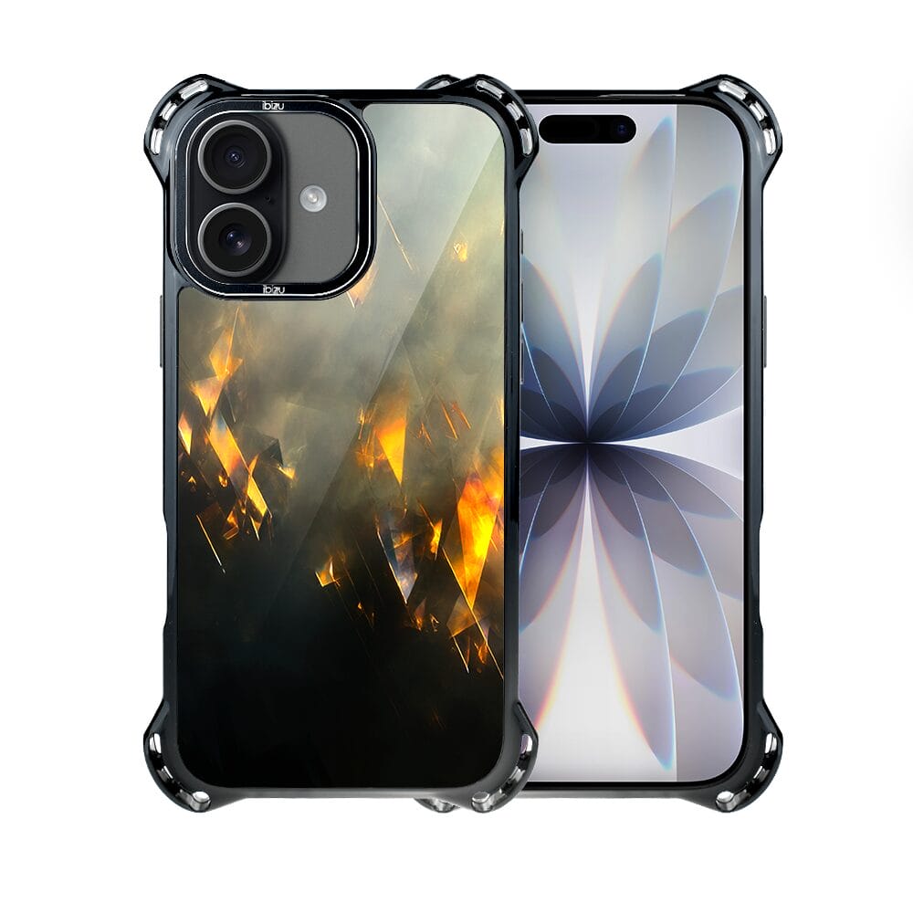 f08889c9a9b20cd55e381d3a3c232462