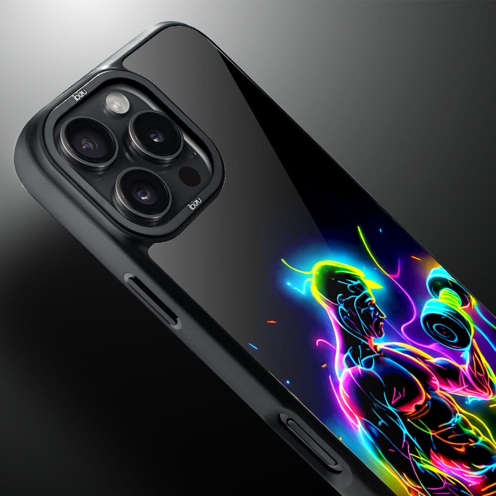 c53807b7db0bbcdee80a009c93e0da71