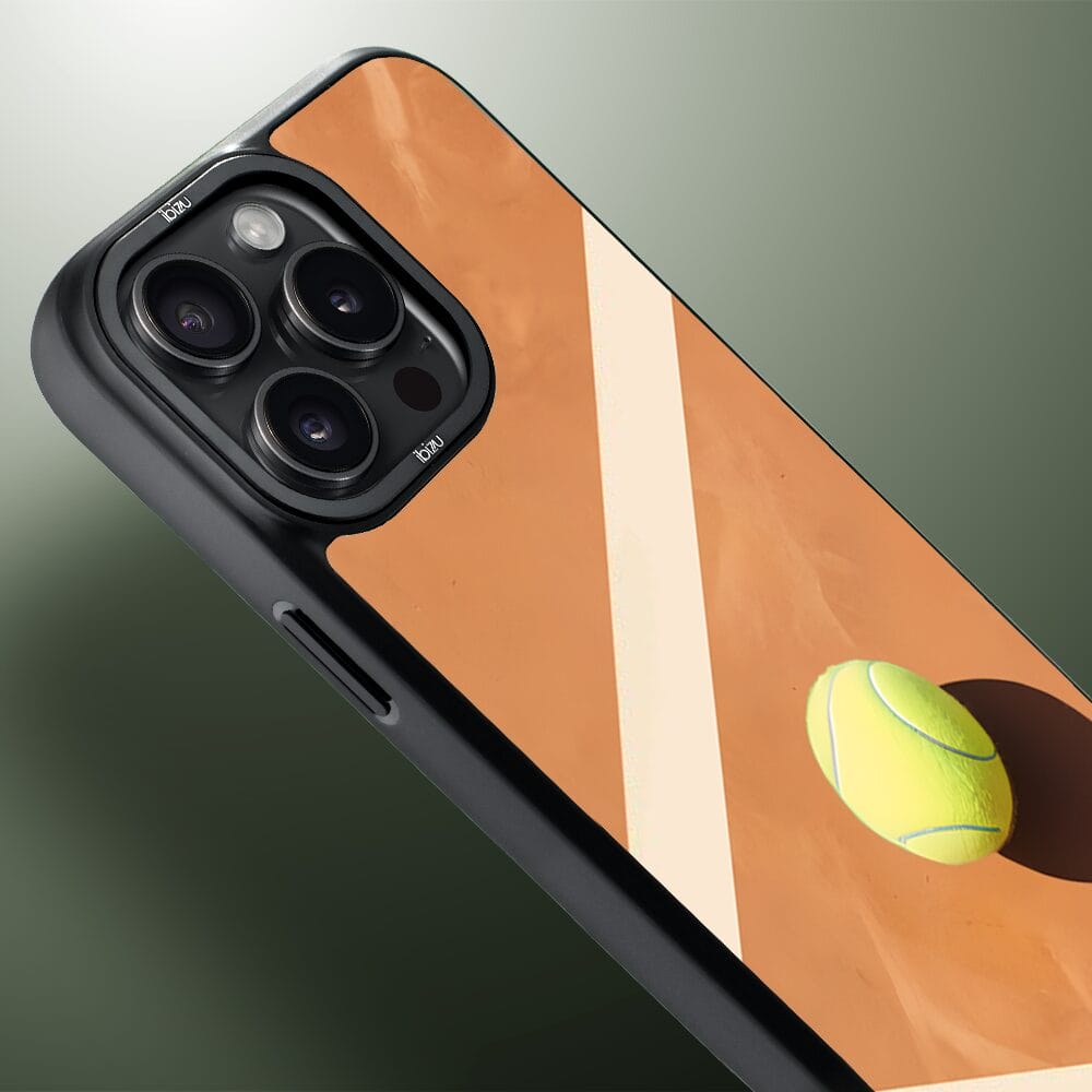 ca81c7ef75b34f75a891ca6aa7f649df