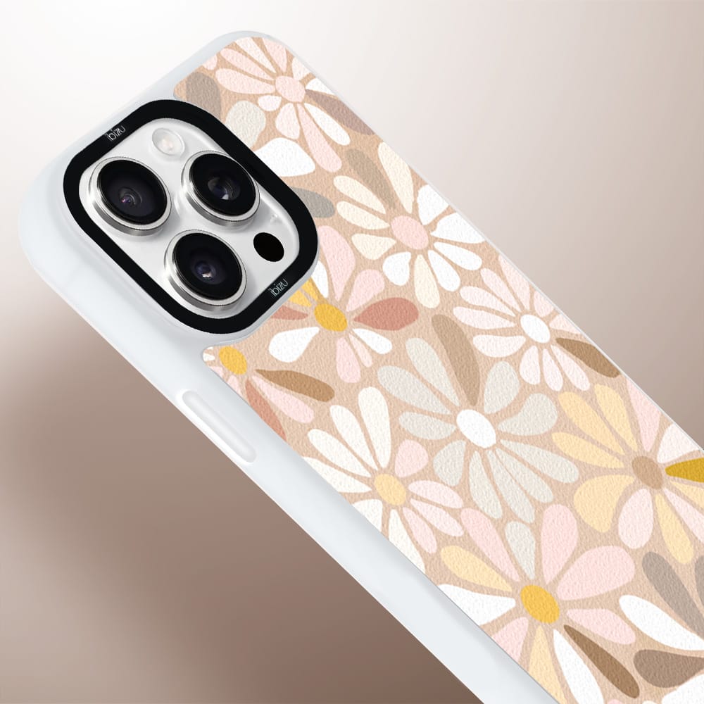 4231b55de73fa61f28e4cc768333b5a8