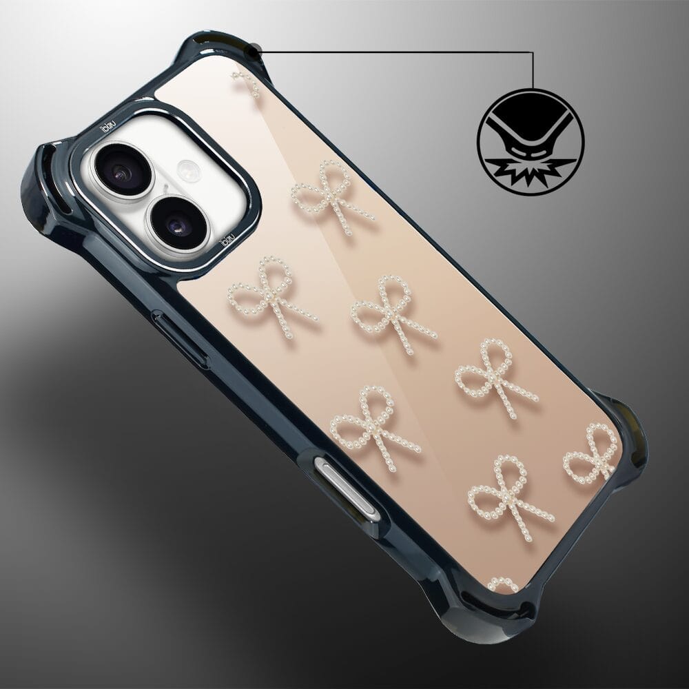 840c8d5400731ca93eec14d9859a2f9c