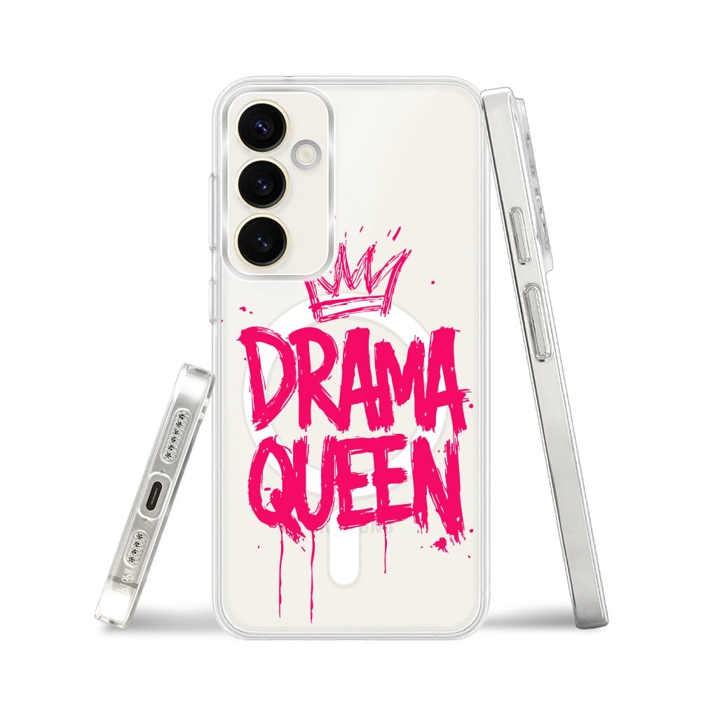 4b2031fa2561bfb080bd1f635d38e967