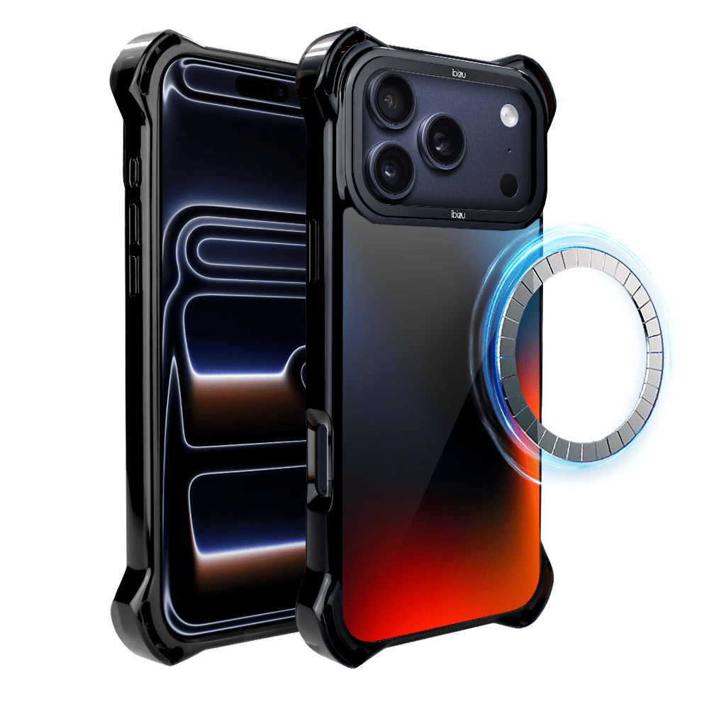 b6823805814b8bbb5ea794f6ca393f48