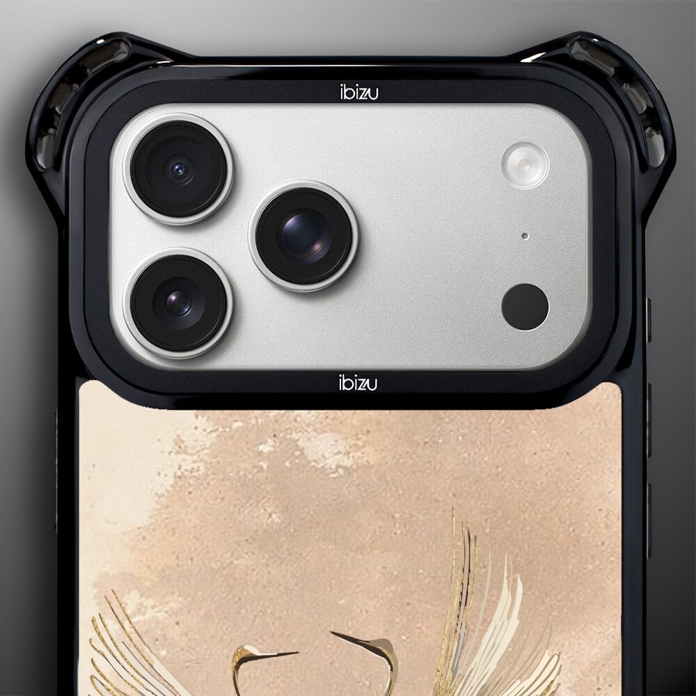 e8e039465ce733adb2c11ff915cdc7ac