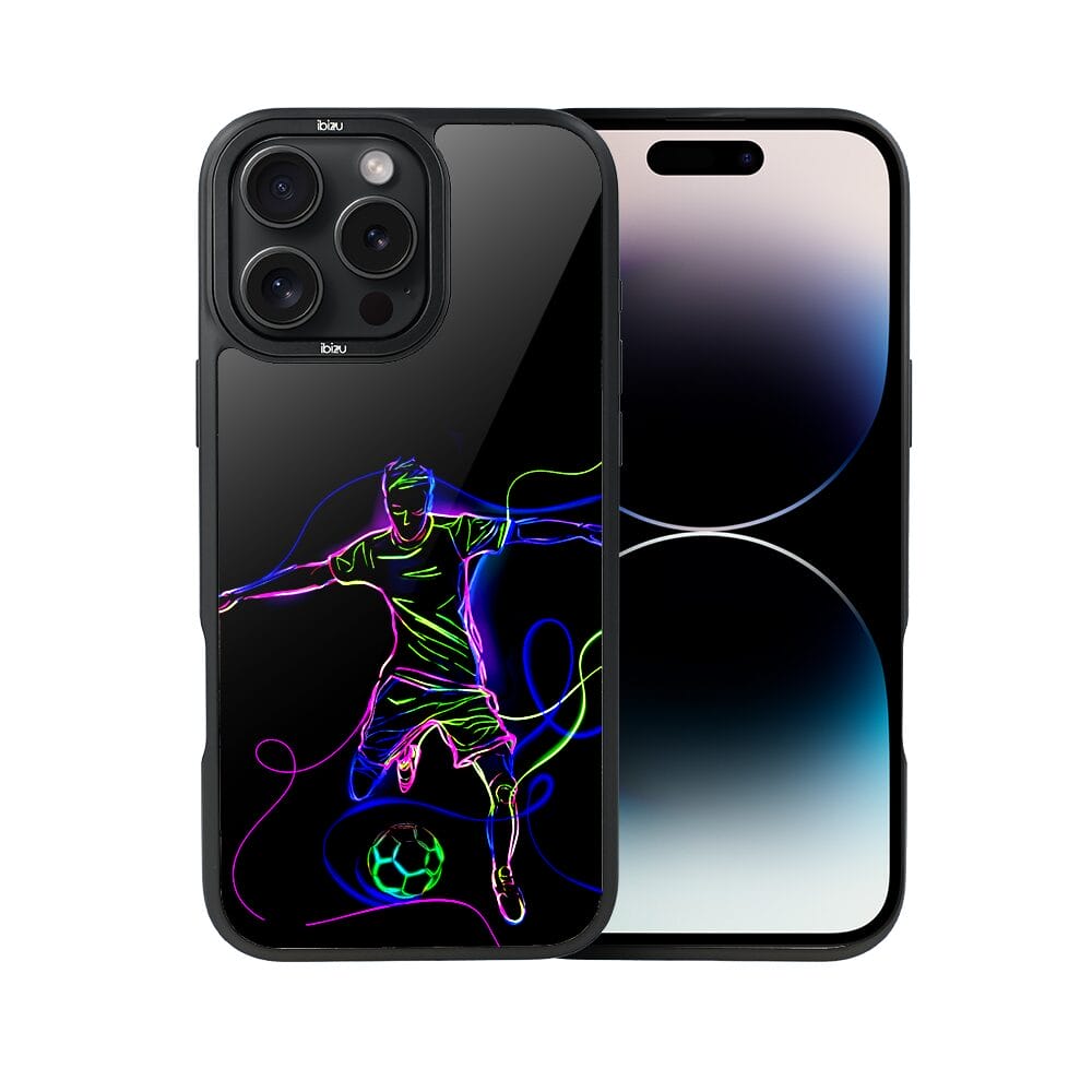 0e5acffaee2492d6bd0beb2c931f8c26