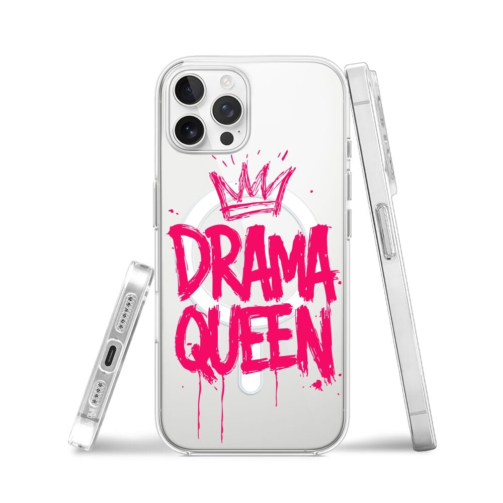 cb1536262b710a72d2bfcc31f2686d1c