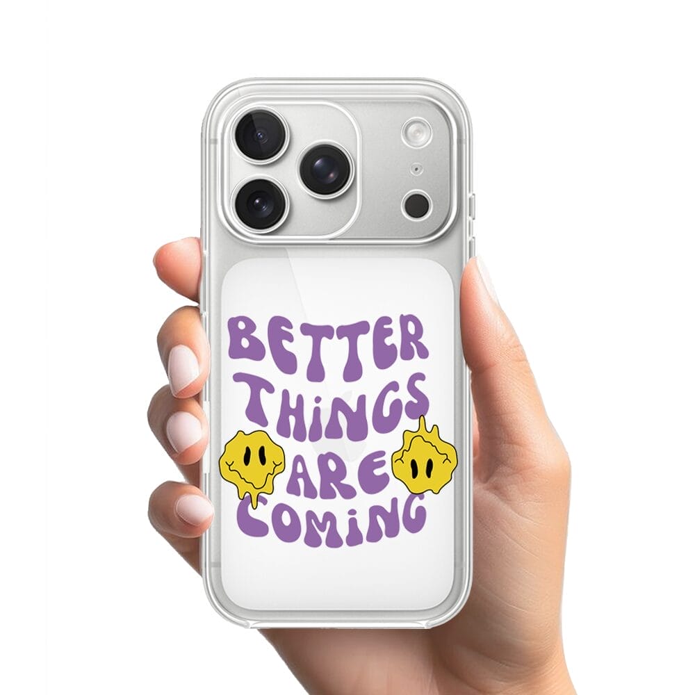 0ed9f44bf61608a1f9954cacb0d14877