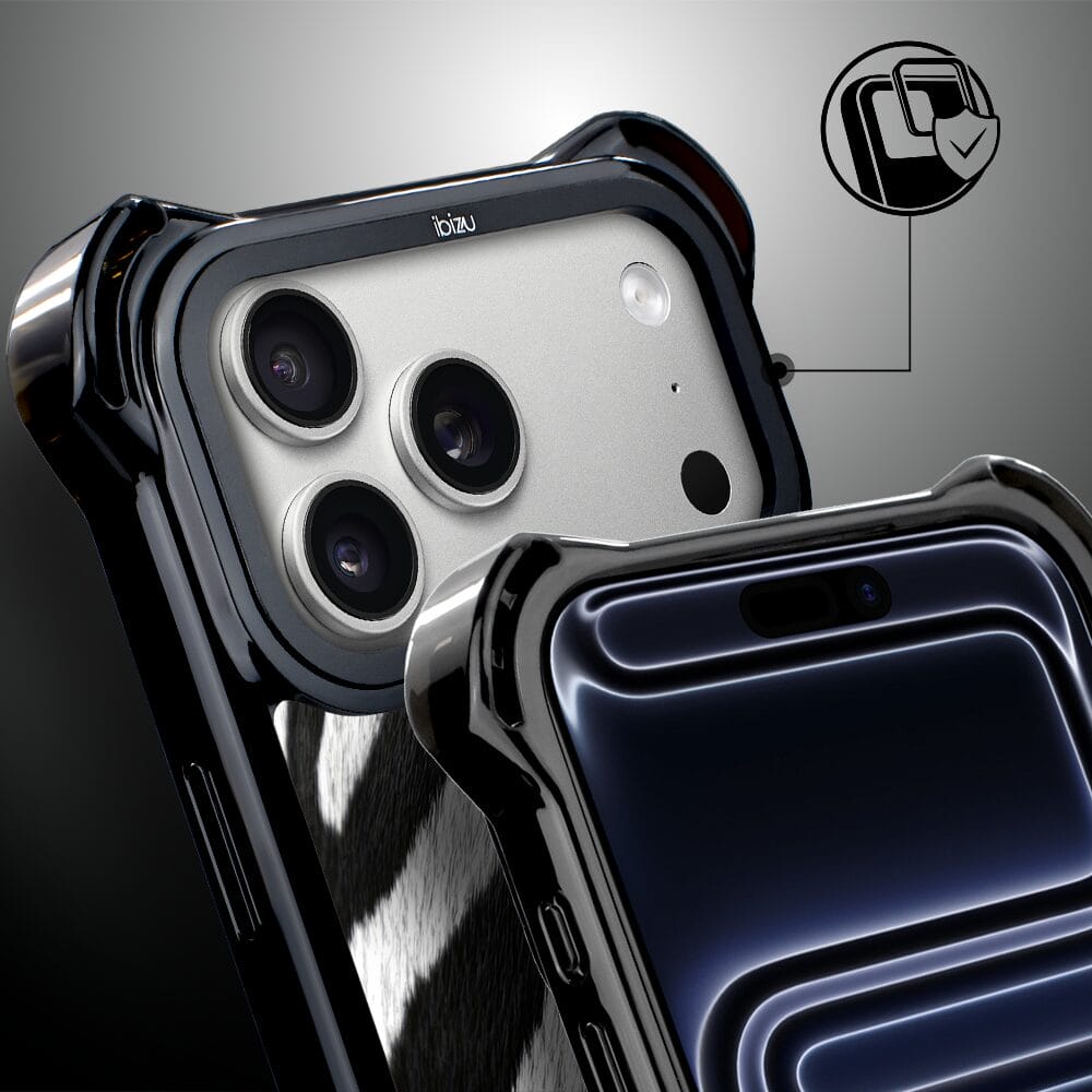 f40c9659638f79fc8028349593e36554