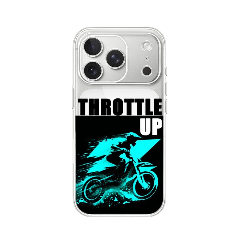 171730a284bcd891e55ac6d1115920ee