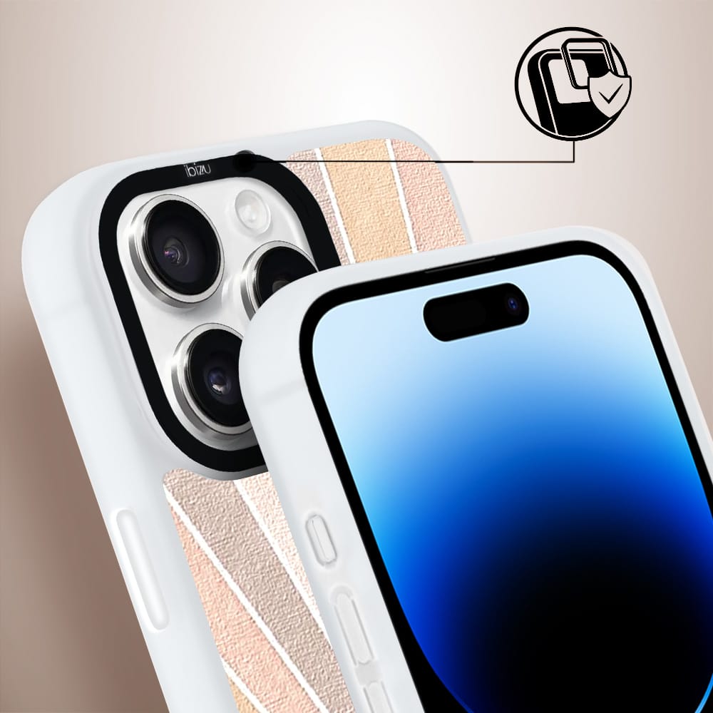 15573477ebdebd2e9d1d0e621cca5ad5