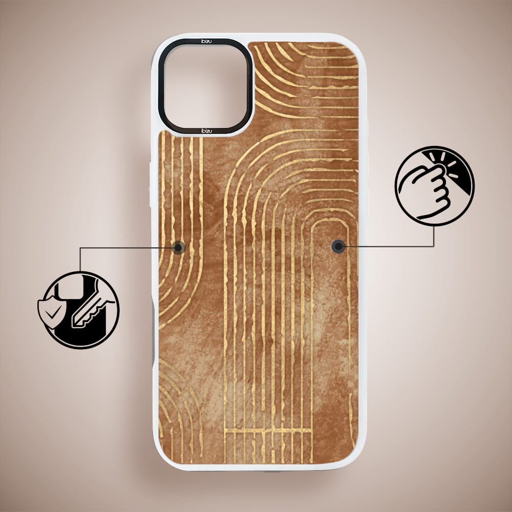 6240ad0cedcfd50cc5a5eda8ea1a0fa7