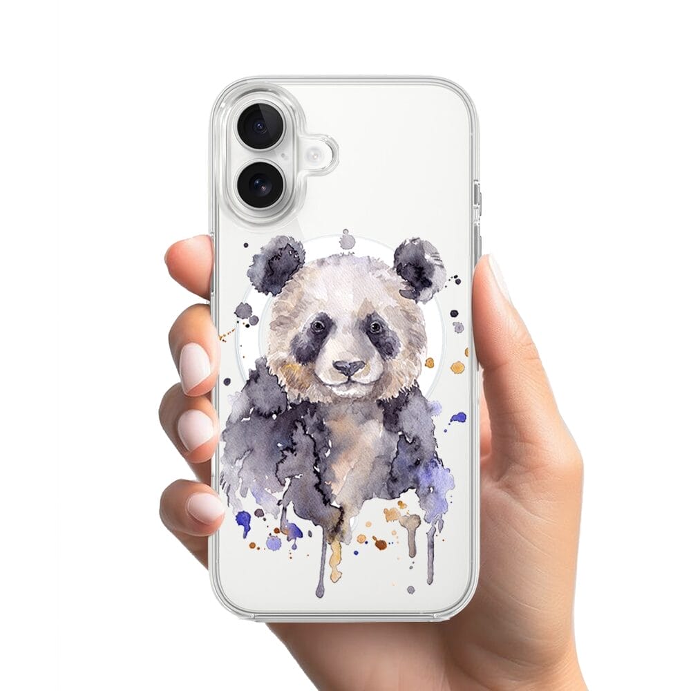 86a0180967378e898cae8b757be4d64f